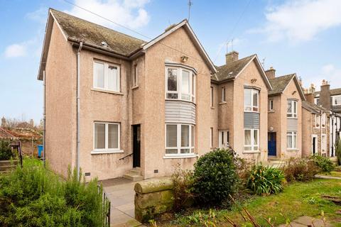 1 bedroom flat for sale, Baker Lane, St Andrews, KY16