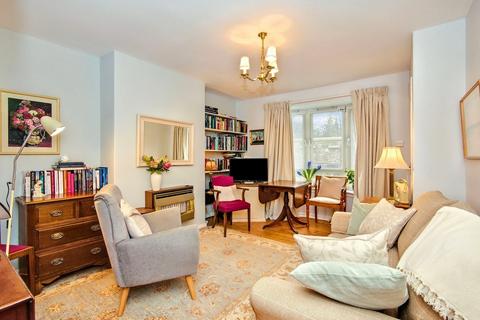 1 bedroom flat for sale, Baker Lane, St Andrews, KY16