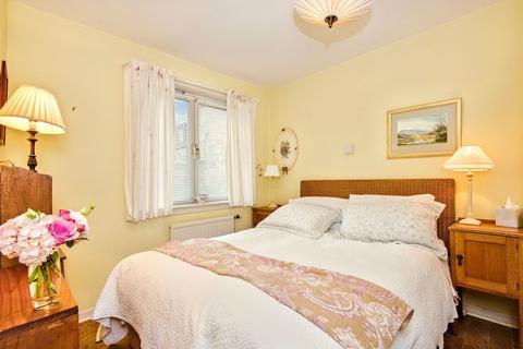 1 bedroom flat for sale, Baker Lane, St Andrews, KY16