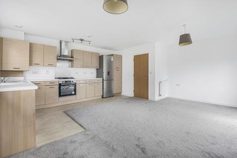 2 bedroom flat for sale, Darwin Court, 86 Warham Road, Croydon, Surrey