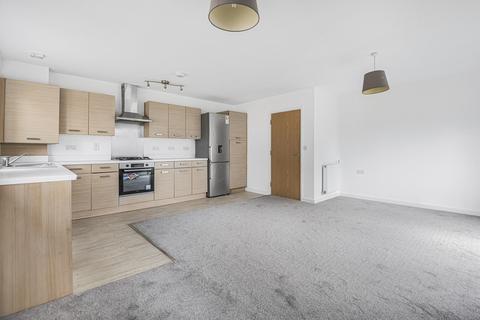 2 bedroom flat for sale, Warham Road, Croydon, CR2