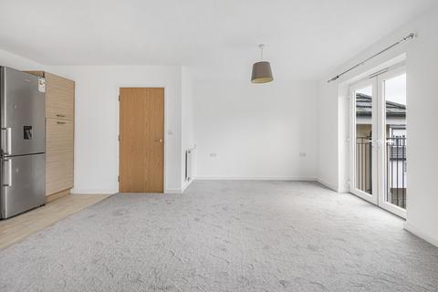 2 bedroom flat for sale, Warham Road, Croydon, CR2