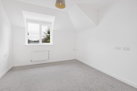 2 bedroom flat for sale, Warham Road, Croydon, CR2
