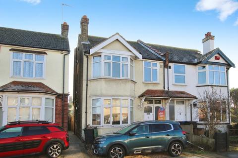 Beacon Road, Broadstairs CT10