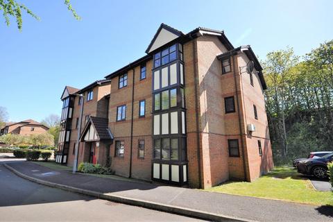 1 bedroom apartment for sale, Osprey Close, Watford WD25