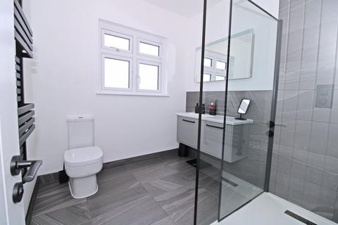 116 Wickham Way, Beckenham, BR3 3AR