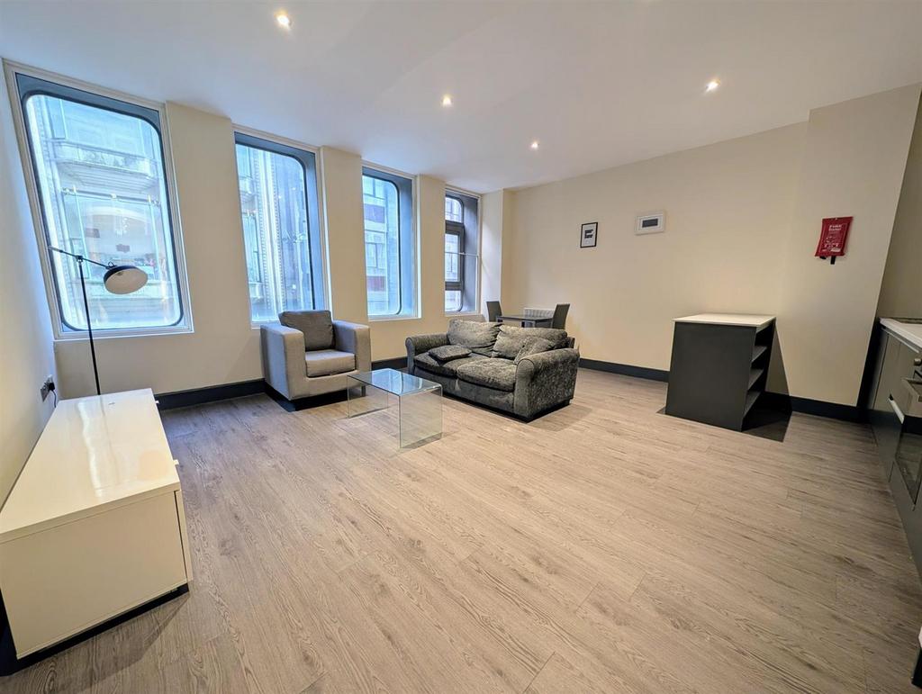 Living Room.jpg