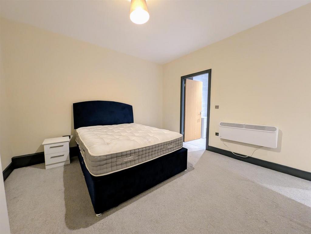 Bedroom.jpg