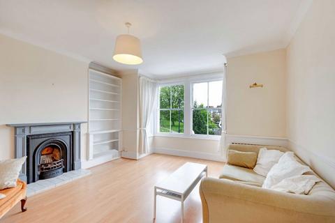 2 bedroom flat for sale, Warwick Road, London N11