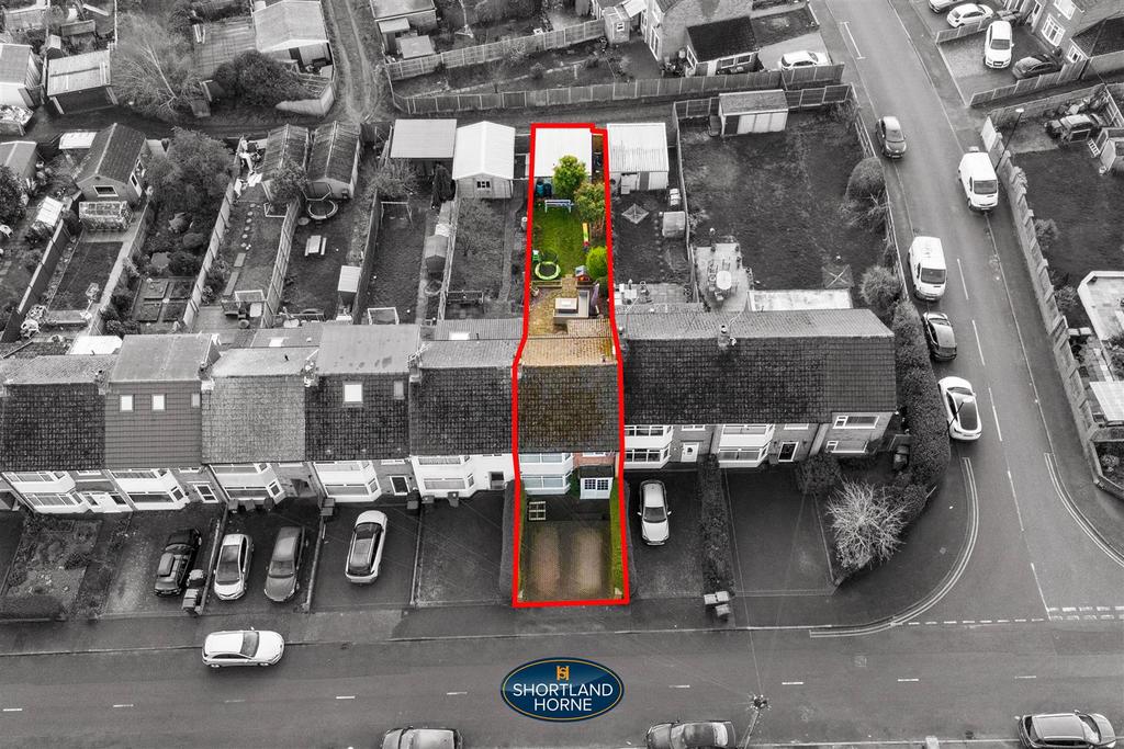 91 Torbay Rd (3 of 27).jpg