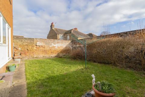 3 bedroom terraced house for sale, Livingstone Road, Broadstairs, CT10