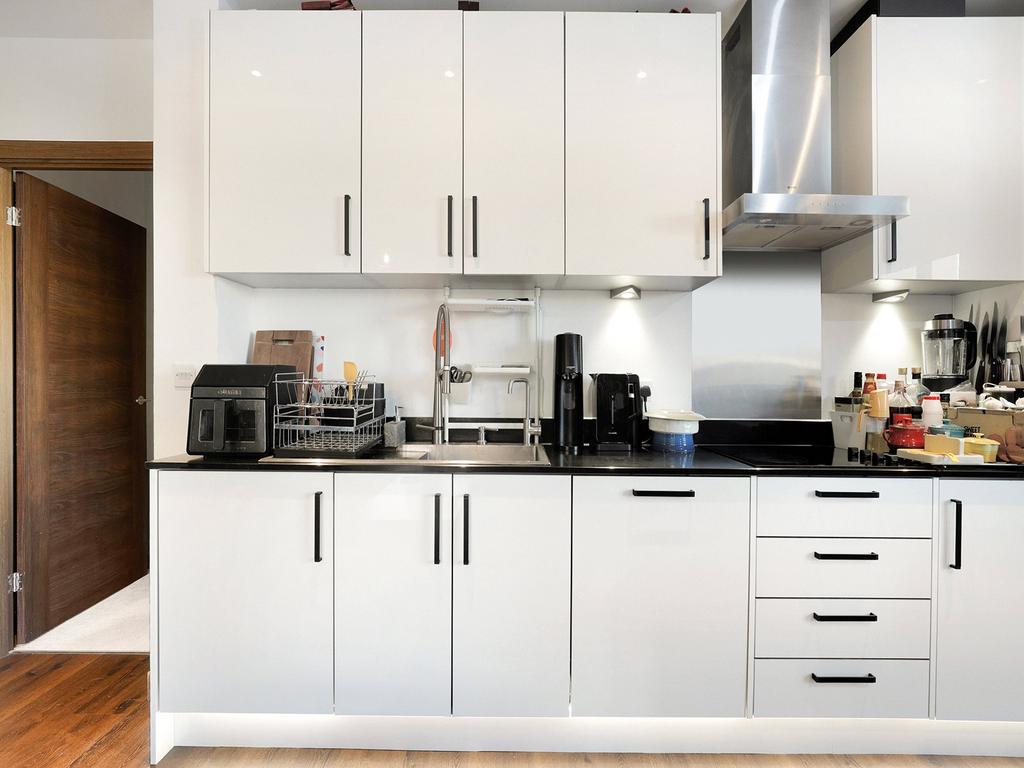 14 Powerhouse Lane