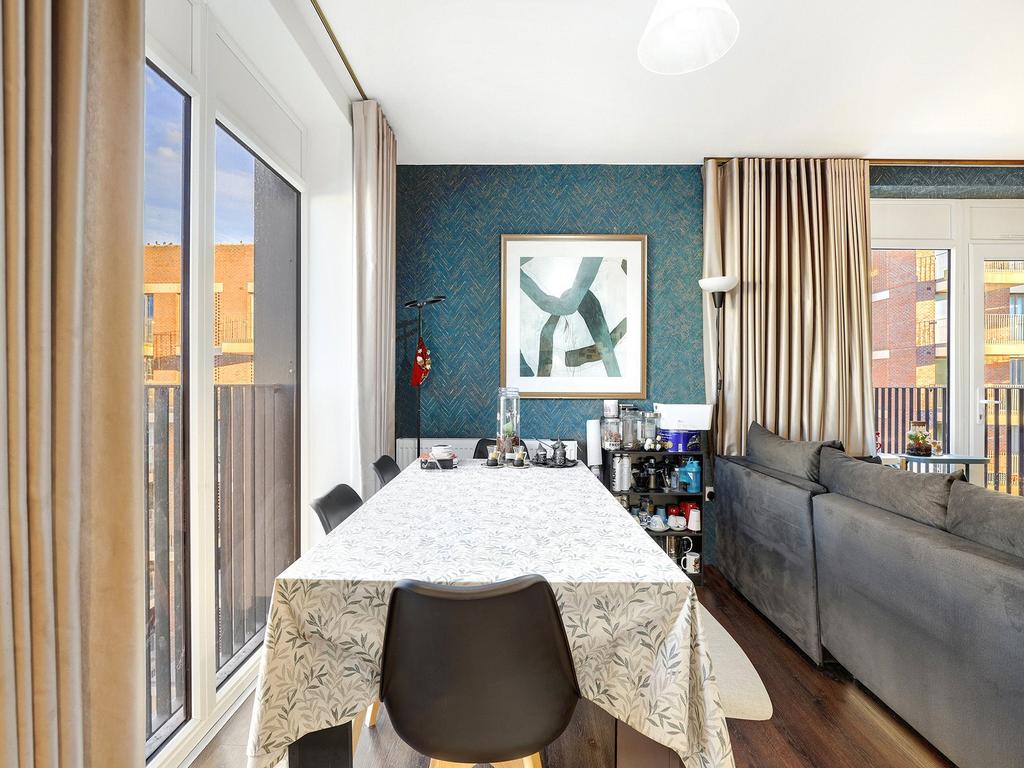 14 Powerhouse Lane
