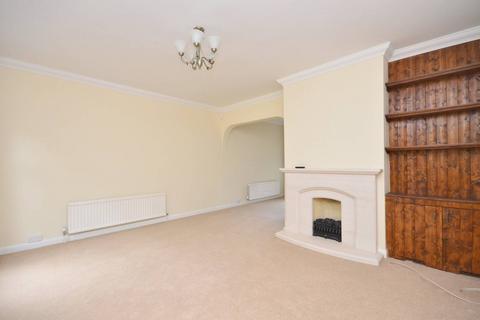 3 bedroom semi-detached house to rent, Dirtham Lane, Effingham, Leatherhead, KT24