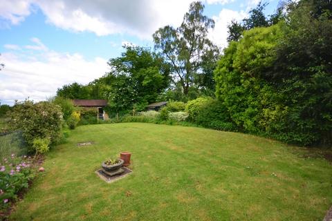 3 bedroom semi-detached house to rent, Dirtham Lane, Effingham, Leatherhead, KT24