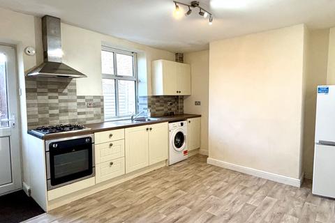 13 Tabbs Lane, Scholes, Cleckheaton, BD19 6DY
