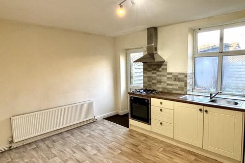 13 Tabbs Lane, Scholes, Cleckheaton, BD19 6DY