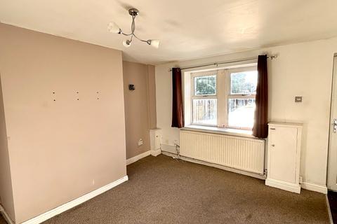 13 Tabbs Lane, Scholes, Cleckheaton, BD19 6DY
