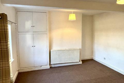 13 Tabbs Lane, Scholes, Cleckheaton, BD19 6DY