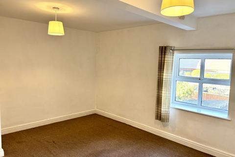 13 Tabbs Lane, Scholes, Cleckheaton, BD19 6DY