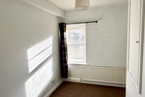 13 Tabbs Lane, Scholes, Cleckheaton, BD19 6DY