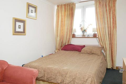 1 bedroom flat for sale, Westbourne Park Road, Notting Hill, London, W2