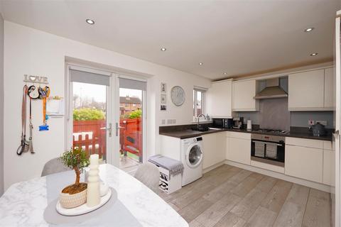 4 bedroom semi-detached house for sale, Flass Lane, Barrow In Furness