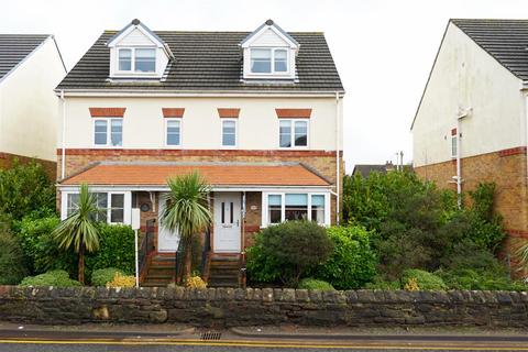 4 bedroom semi-detached house for sale, Flass Lane, Barrow In Furness