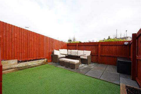 undefined, Flass Lane, Barrow In Furness