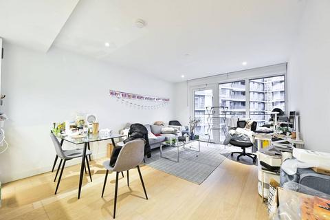 2 bedroom flat for sale, Fountain Park Way, White City, LONDON, W12