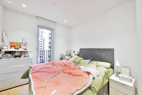 2 bedroom flat for sale, Fountain Park Way, White City, LONDON, W12