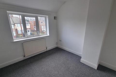 3 bedroom terraced house to rent, Edward Road, Coventry, CV6 2GR