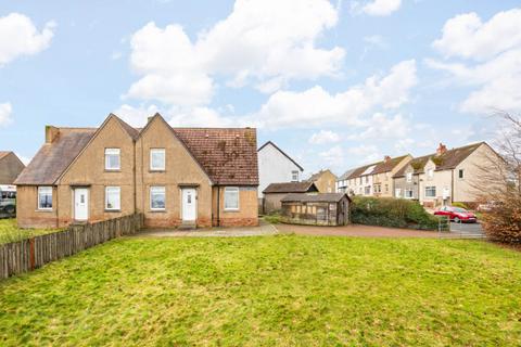 3 bedroom semi-detached house for sale, Avondale Terrace, Armadale, EH48