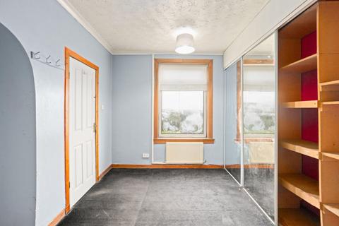 47 Avondale Terrace, Armadale, Bathgate, EH48 3LU