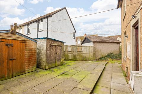 47 Avondale Terrace, Armadale, Bathgate, EH48 3LU