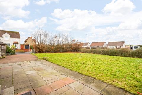 47 Avondale Terrace, Armadale, Bathgate, EH48 3LU