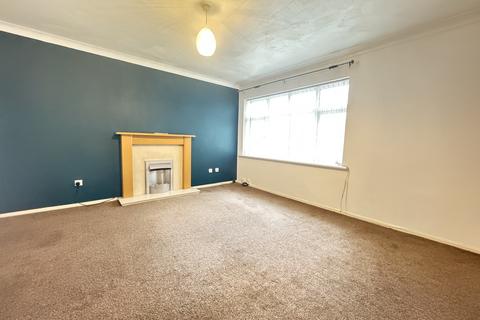 1 bedroom maisonette to rent, Sandstone Close, Dudley, West Midlands