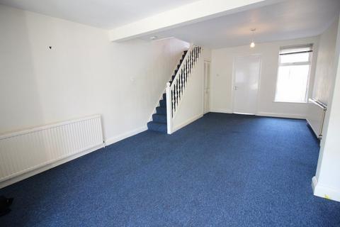 3 bedroom house to rent, Diamond Road, Watford