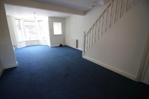 3 bedroom house to rent, Diamond Road, Watford