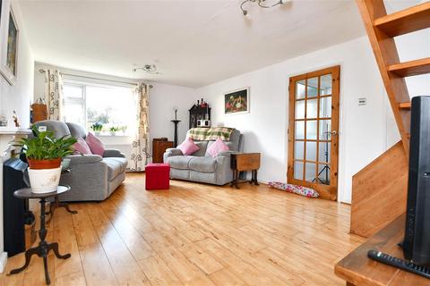 77 Messack Close, Falmouth, TR11 4SH
