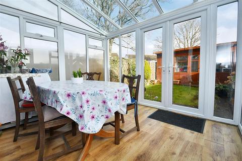 77 Messack Close, Falmouth, TR11 4SH