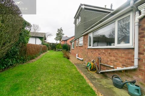 3 bedroom detached bungalow for sale, Dark Lane, Ormskirk L40