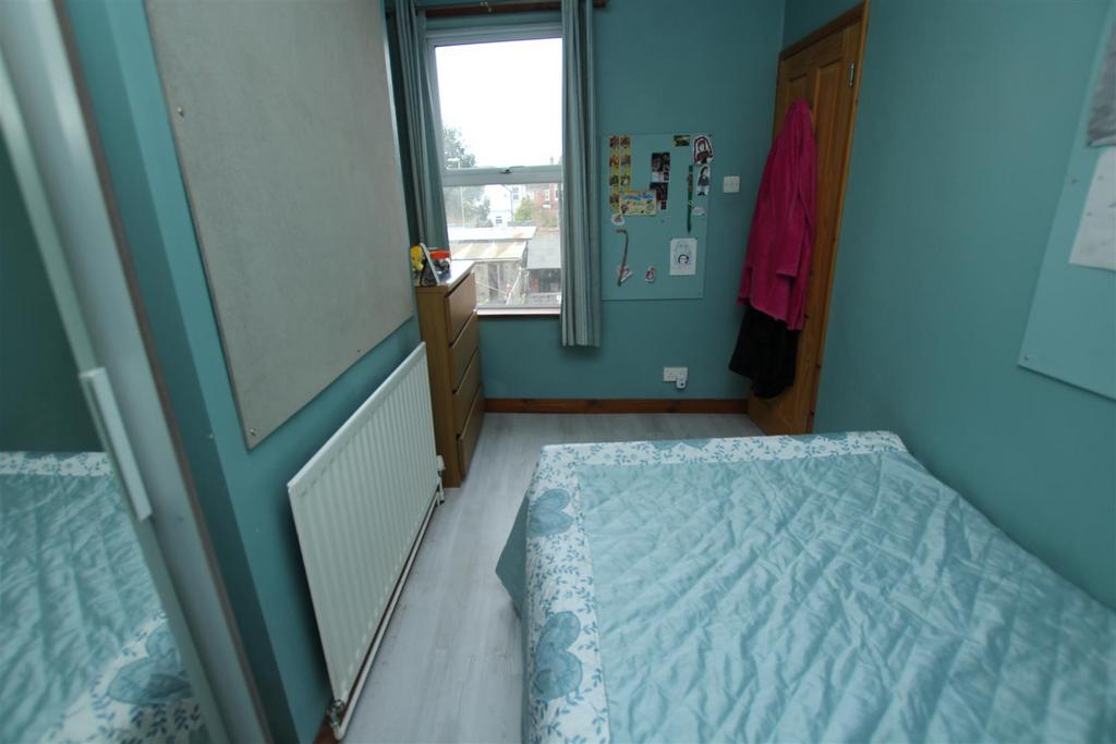 Img 9070.jpg