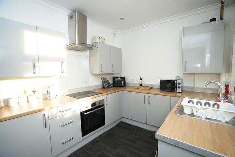 3 bedroom terraced house for sale, Queen Street, Horwich, Bolton