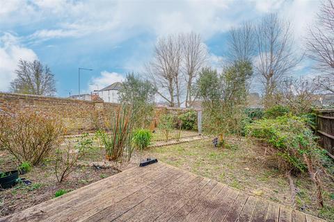 4 bedroom detached bungalow for sale, Lower Glen Road, St. Leonards-On-Sea