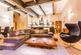New Hampton Lofts, Jewellery Quarter, Birmingham, B18