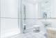 Additional image 12 of New Hampton Lofts, Jewellery Quarter, Birmingham, B18