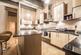 Additional image 3 of New Hampton Lofts, Jewellery Quarter, Birmingham, B18