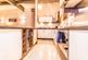 Additional image 4 of New Hampton Lofts, Jewellery Quarter, Birmingham, B18