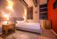 Additional image 10 of New Hampton Lofts, Jewellery Quarter, Birmingham, B18